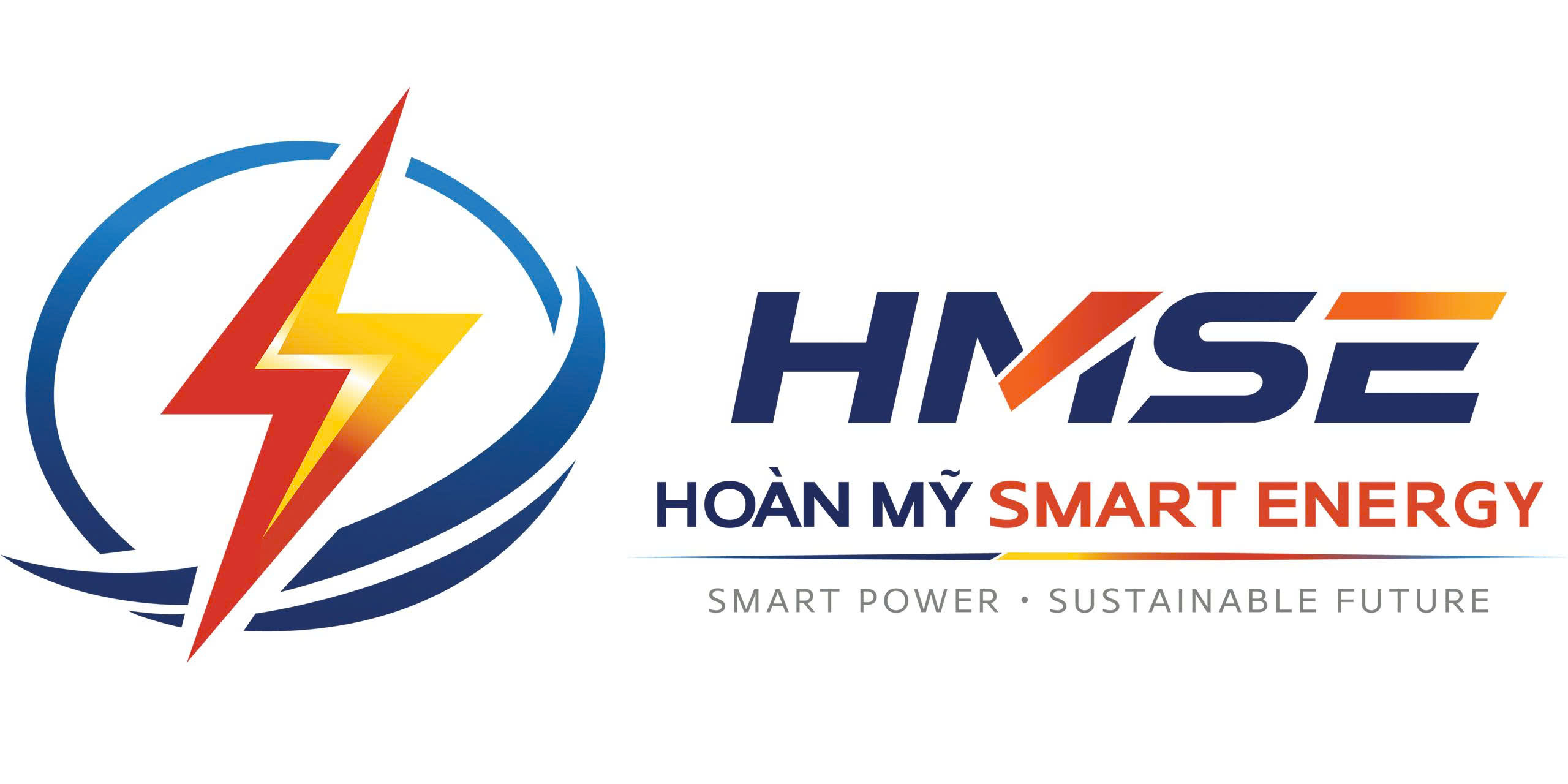 Hoàn Mỹ Smart Energy
