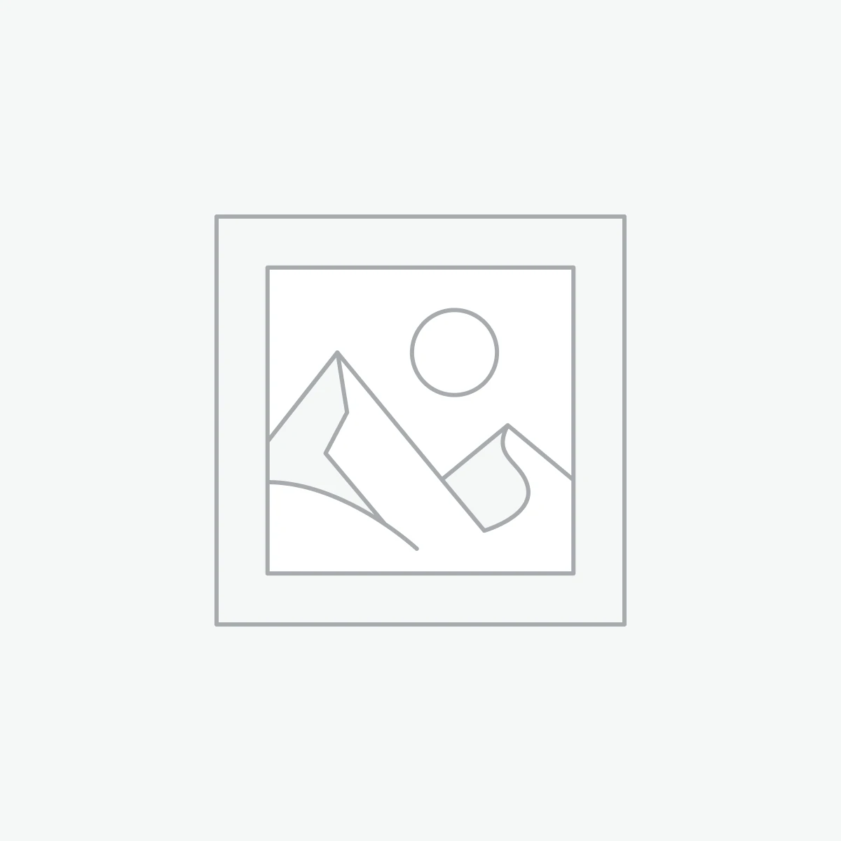 Công tắc thông minh HMSE Wifi 2 nút